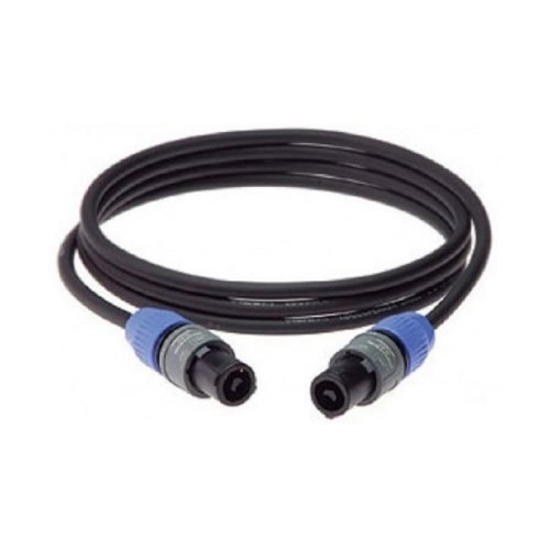 Кабель SC1-10SW