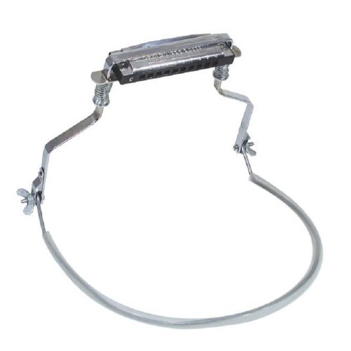 Держатель для гармошки HH1