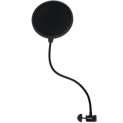 Поп-фильтр RI-POPFILTER Rok-It Microphone Pop Filter