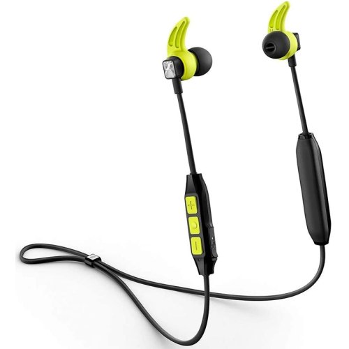 Bluetooth гарнітура CX SPORT