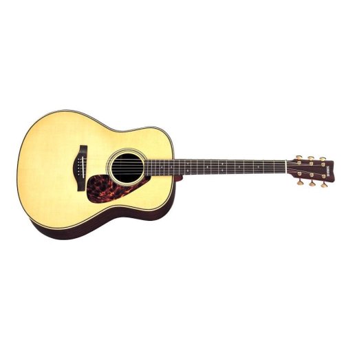 Акустическая гитара LL26