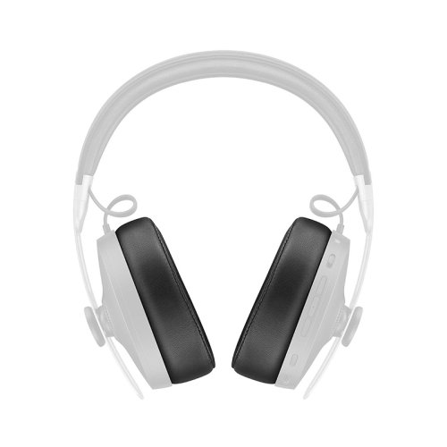 Амбушюри для навушників EARPADS M3AEBTXL BLACK