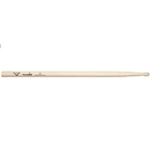 Барабанные палочки VHN5BN American Hickory Nude 5BN