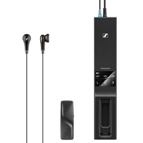 Навушники FLEX 5000