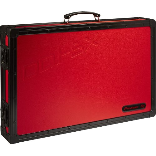 Кейс для DJ контролера PRO-DDJSXFLT