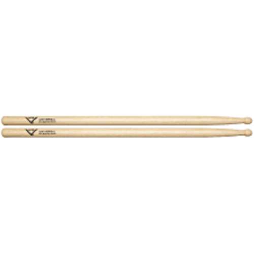 Барабанні палички VHUW American Hickory Universal