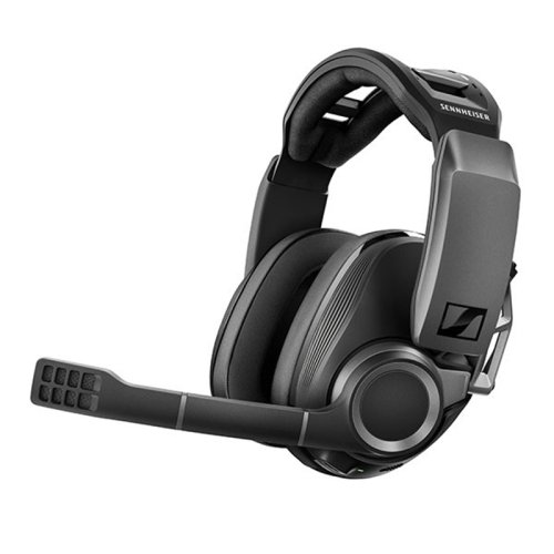 Bluetooth гарнітура GSP 670