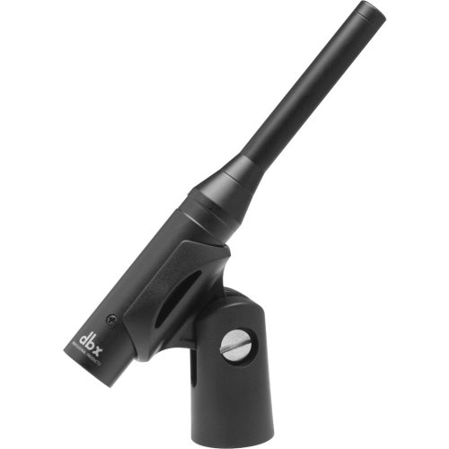 Измерительный микрофон DBX-RTA-M