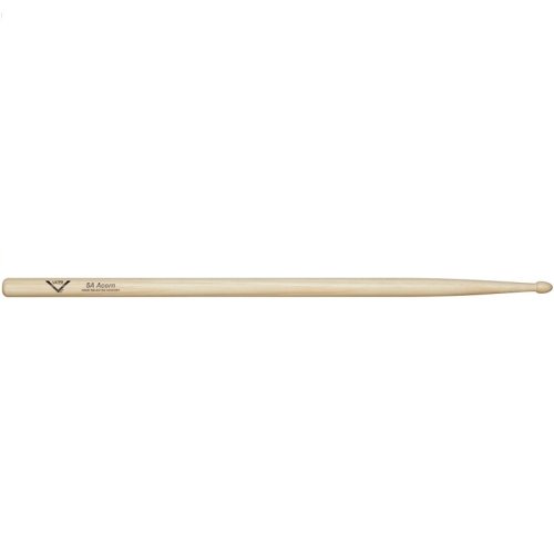 Барабанные палочки VH5AAW American Hickory 5A Acorn