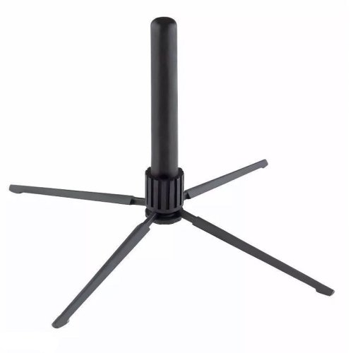 Стойка для флейты FLS-101 Flute Stand