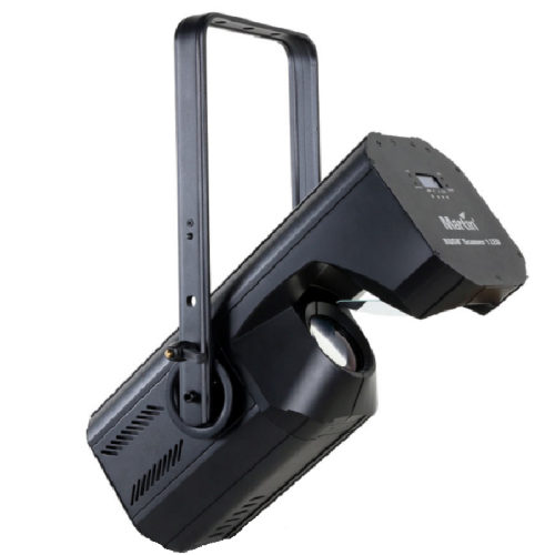 Светодиодный LED сканер Rush Scanner 1 LED