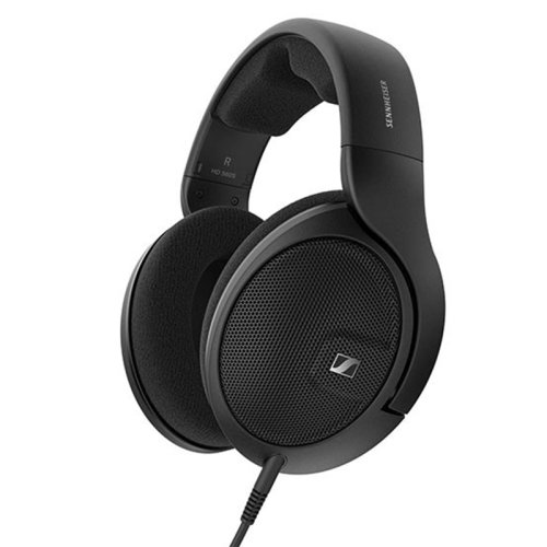 Наушники HD 560 S