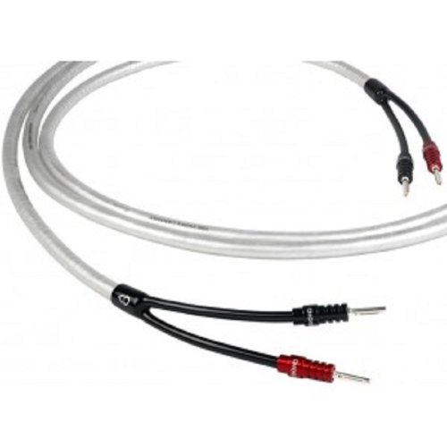 Акустичний кабель ClearwayX Speaker Cable 3m terminated pair