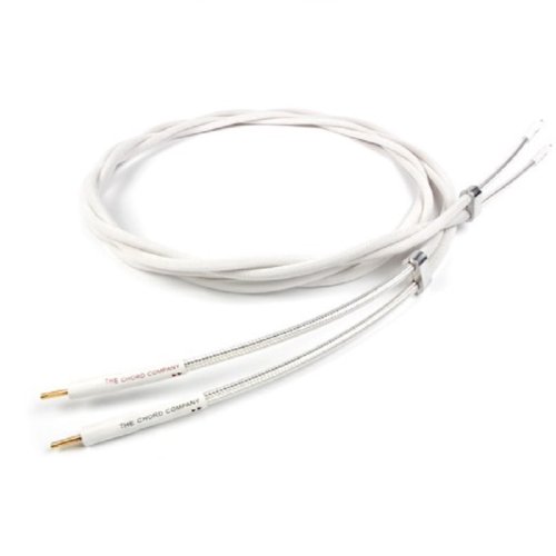 Акустический кабель Sarum T Speaker Cable 3m Pair