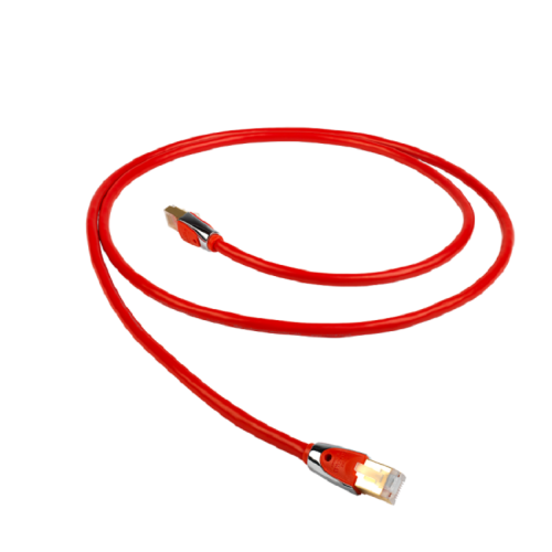 Кабель Shawline Digital Streaming 1.5m