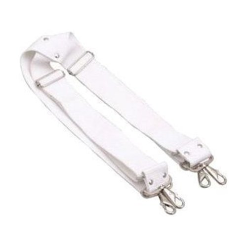 Ремень для маршевого барабана DSC20S