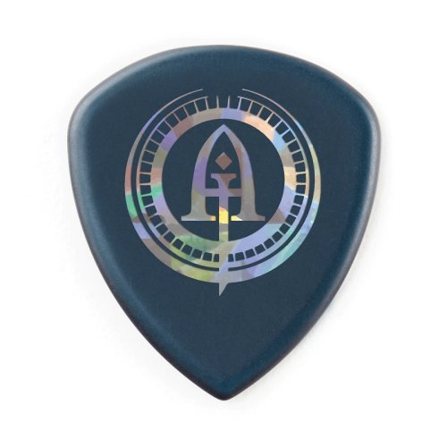 Медиаторы ANDY JAMES FLOW JUMBO PICK