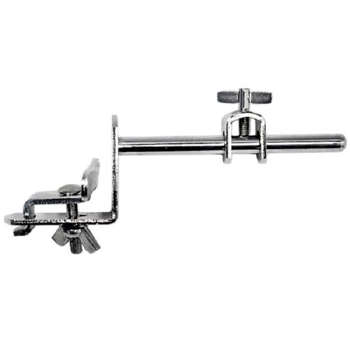 Крепление для ковбелла 6116 COWBELL HOLDER