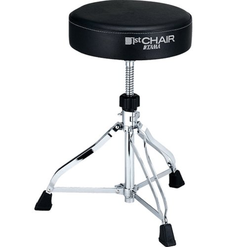 Стул для барабанщика HT230