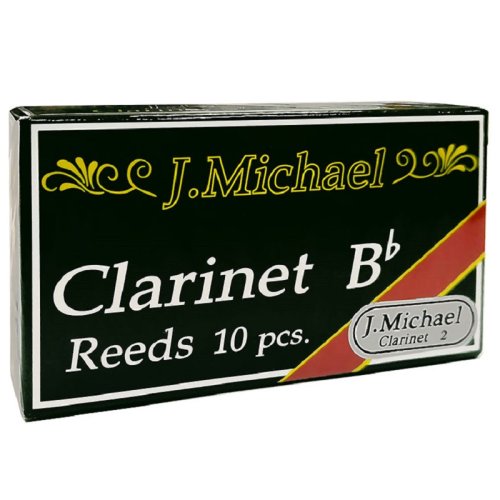 Трость R-CL2.0 BOX - Bb Clarinet 2.0 - 10 Box