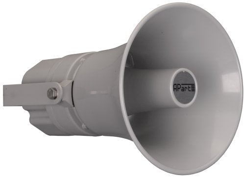 Рупорний гучномовець HM25-G