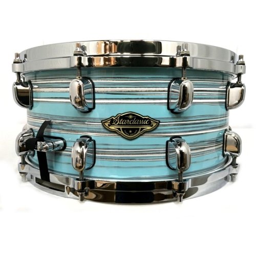 Малий барабан WBSS55-LSO