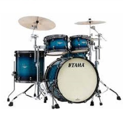 Том-том WBST13R