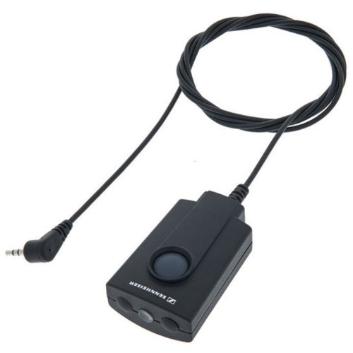 Дистанционная кнопка RMS 1 - (Remote Mute Switch SK 300 ew Gx)