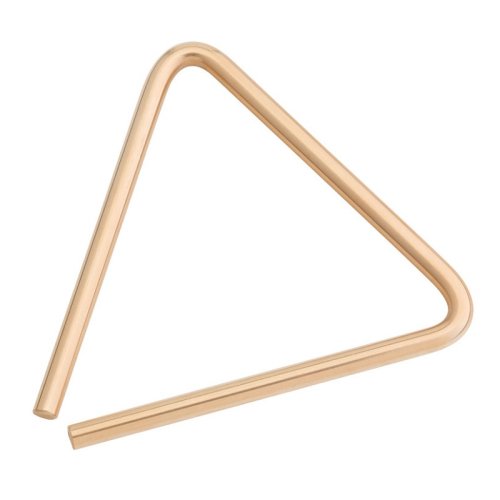 Треугольник 6 B8 Bronze Triangle