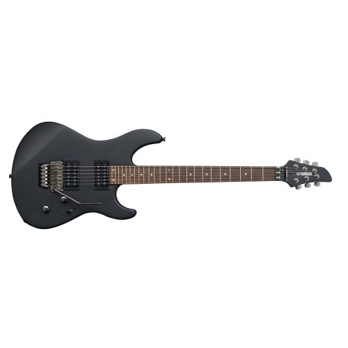 Электрогитара RGX220DZ MTB