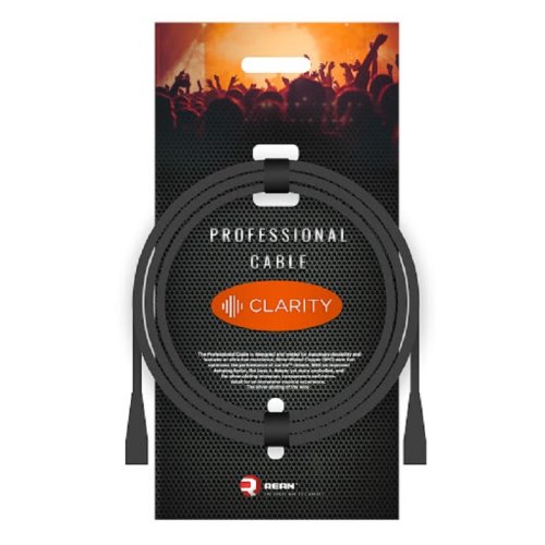 Кабель REA0-XX3-M0-100