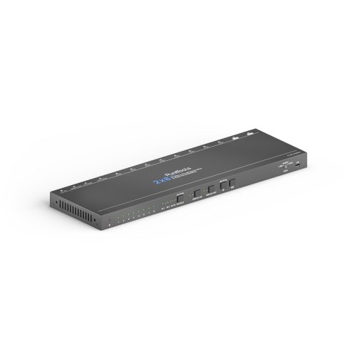 Сплиттер PT-SP-HD28DA