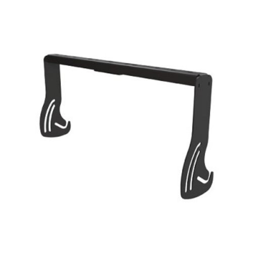 Кронштейн ST8-ULNK-IP-BK