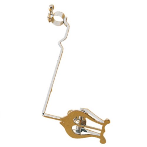 Крепление M122