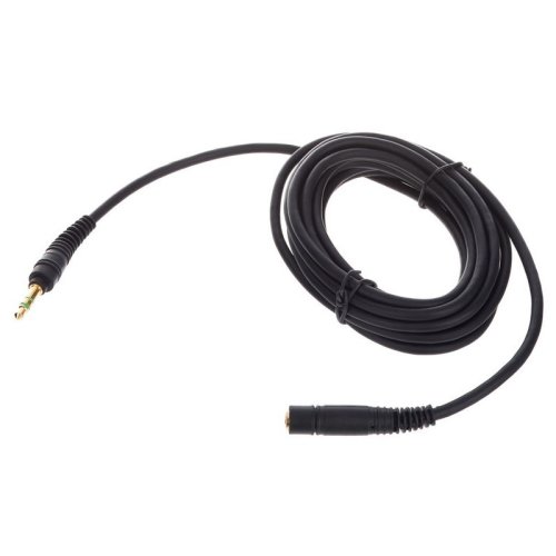 Кабель для навушників EXTENTION CABLE 1M