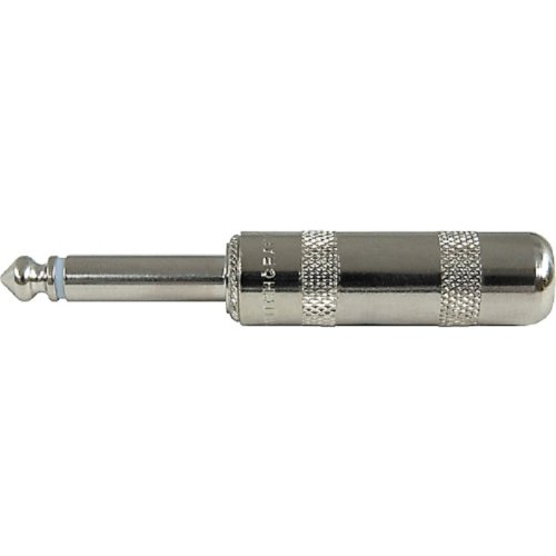 Роз'єм 280 PKG