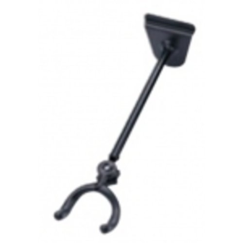 Кріплення для скрипки VHC625 Кріплення для скрипки VHC625