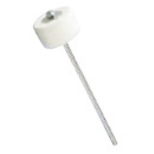 Калатало B12 Калатало B12