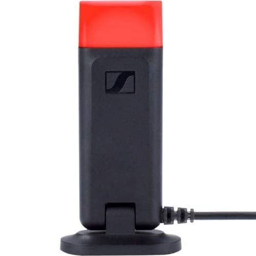 Индикатор занятости UI 20 BL USB Busy Light with ringer and USB connectivity