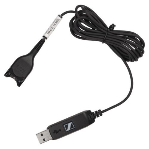 Кабель USB-ED 01