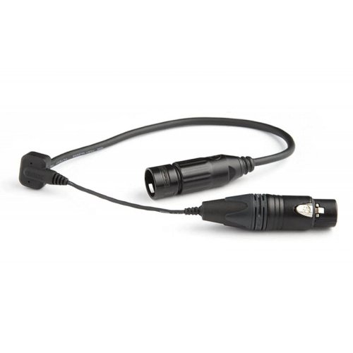 Кабель PG2 Pro Cable