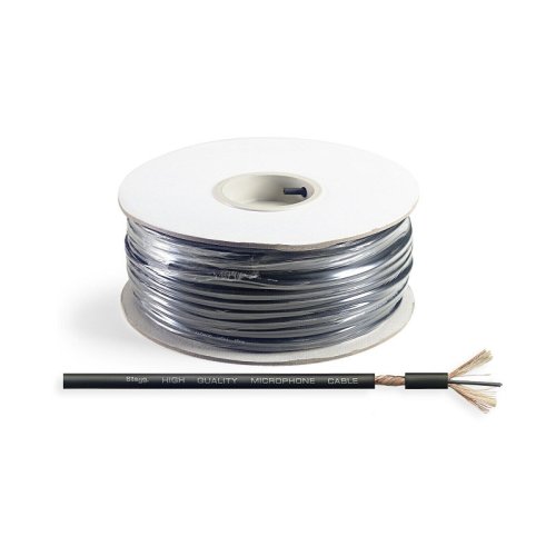 Інструментальний кабель ROLL G60H