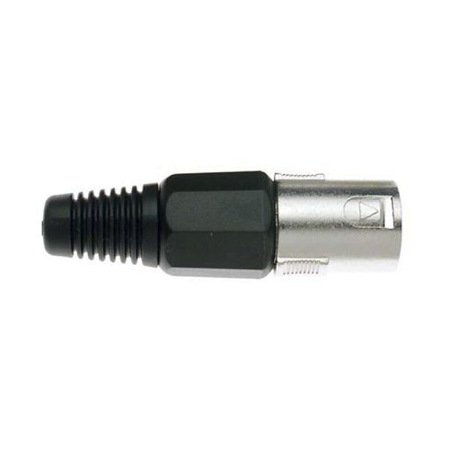 XLR разъем 926H