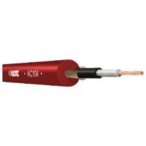 Інструментальний кабель AC104RT