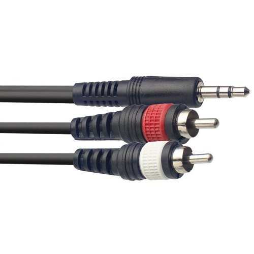 Кабель SYC1/MPSB2CM E