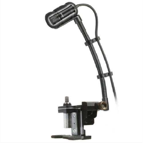 Інструментальний мікрофон ATM350 D Інструментальний мікрофон ATM350 D