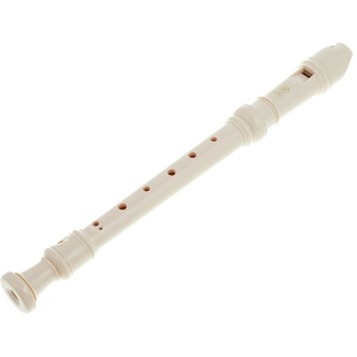 Блок-флейта YRS-24B Блок-флейта YRS-24B