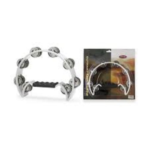 Тамбурин TAB-2 WH