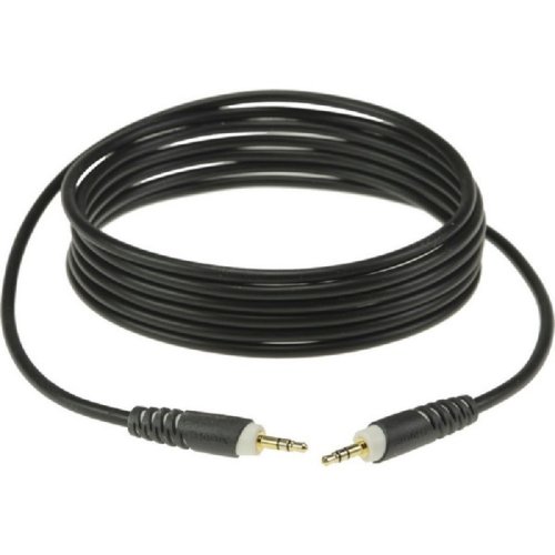 Кабель AS-MM0300