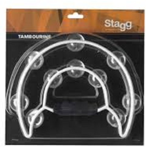 Тамбурин TAB-1 WH Тамбурин TAB-1 WH